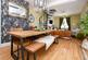 Additional image 5 of Coalville Cottages, Stamford