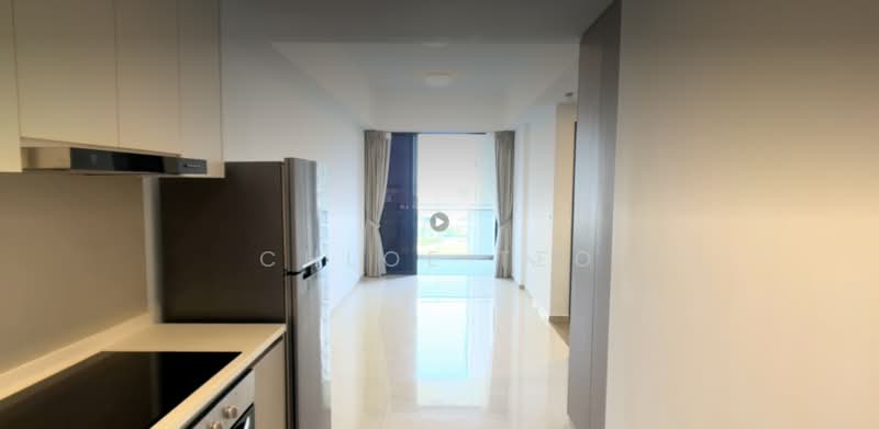 101 West Coast Vale