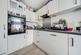 Additional image 14 of Green Field Way, Crewe, Cheshire