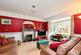 Additional image 3 of Scholars Way, Low Side, Upwell, Wisbech, PE14
