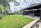 Additional image 37 of Kingswood Drive, Streetly, Sutton Coldfield