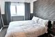 Additional image 24 of Tothill Street, Ebbw Vale, NP23
