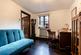 Additional image 9 of Characterful Semi-Detached Cottage in South Walsham