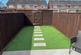 Additional image 2 of Constable Drive, Weston-super-Mare BS22