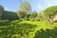 Additional image 26 of Balmer Hill, Gainford, Darlington, DL2