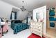 Additional image 8 of Canterbury Road, Lydden, Dover, Kent, CT15