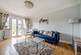 Additional image 4 of Pilgrims Way East, Sevenoaks, TN14