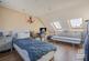 Additional image 21 of Manford Way, Chigwell, IG7