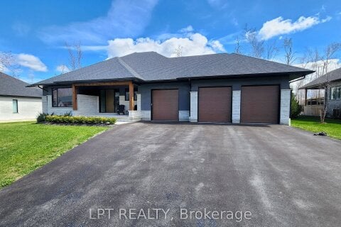 Additional image 7 of 15 Byers Street, Springwater, ON, L9X 2A3