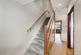 Additional image 5 of Osterley Gardens, Thornton Heath, CR7