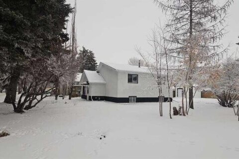 Additional image 8 of 5489 51 Avenue, Lacombe, AB, T4L 1K9