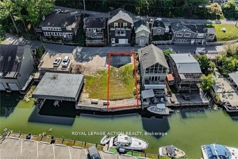 Additional image 7 of Lot 1 Douglas Street, Norfolk, ON, N0A 1N7