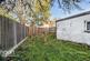 Additional image 11 of Highbury Avenue, Thornton Heath