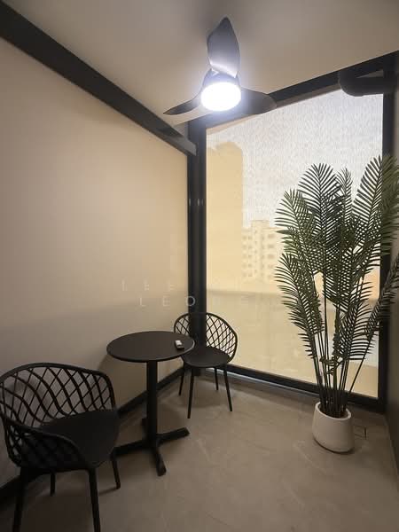 Additional image 9 of 26 Lorong 32 Geylang