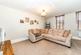 Additional image 8 of Peabody Road, Farnborough