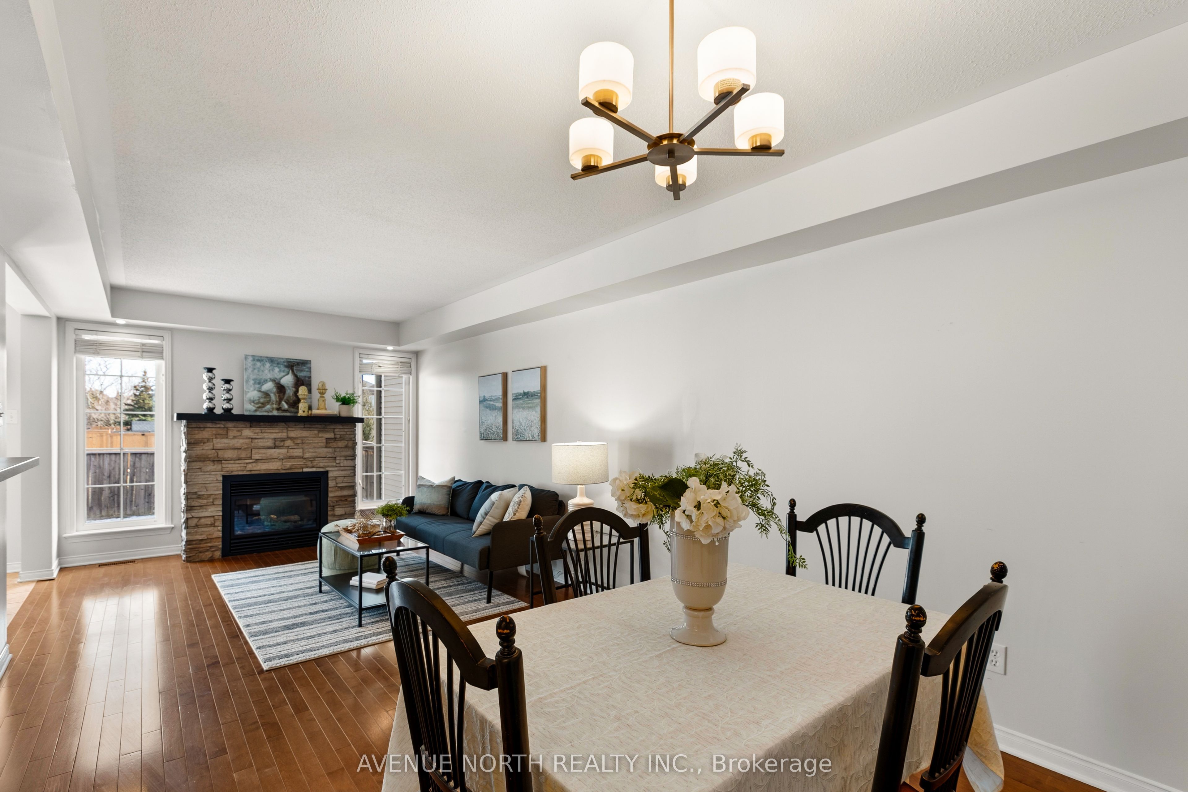 Additional image 6 of 402 Ashbourne Crescent, Ottawa, ON, K2J 0H7