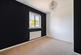 Additional image 14 of College Hill, Surrey GU7