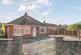 Additional image 11 of Tynedale Avenue, Crewe, Cheshire