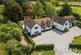 Additional image 60 of Frating Road, Great Bromley, Colchester, Essex, CO7