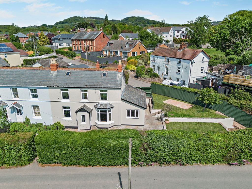 Additional image 25 of 3 bed semi-detached house for saleMonnow View, Osbaston, Monmouth NP25