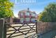 St. Marys Avenue, Gosport, Hampshire