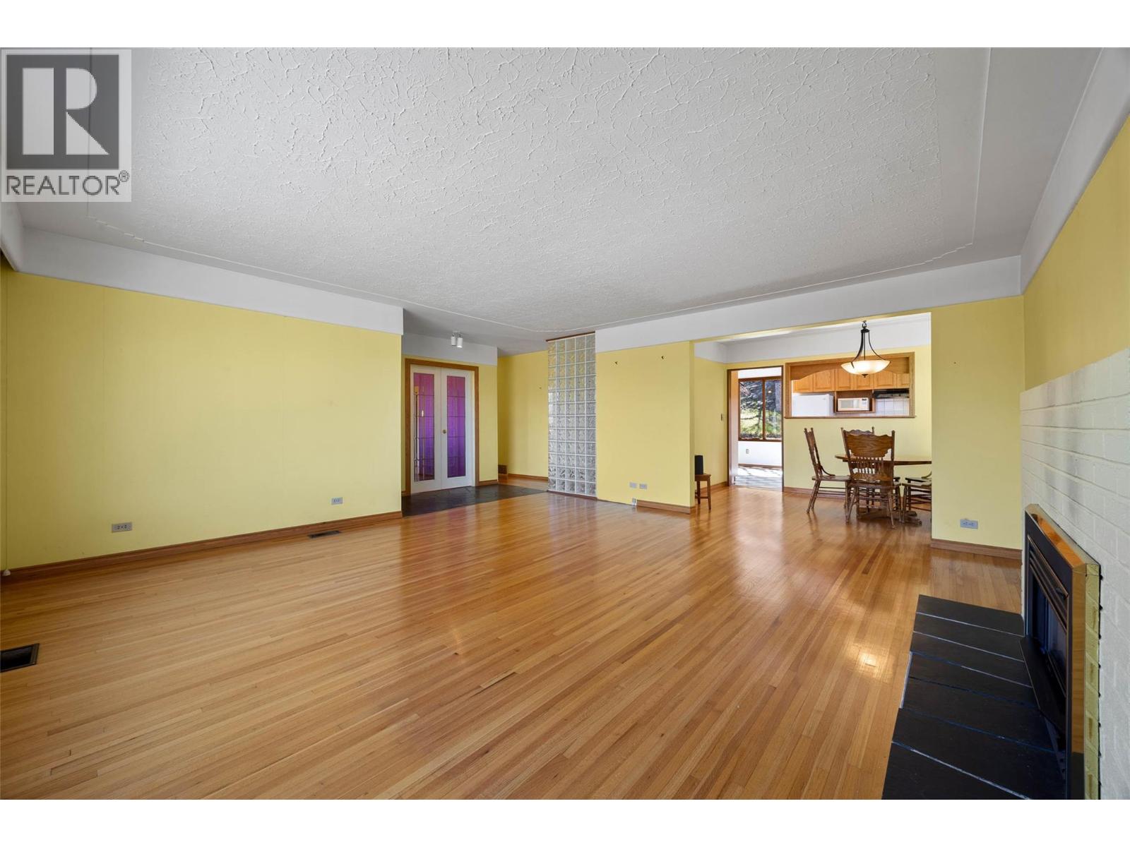 Additional image 6 of 211 Connaught Road, Kamloops, BC, V2C1G5