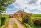 Additional image 3 of West Drove South, Walpole Highway, Norfolk, PE14 7RB