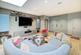 Additional image 5 of Oakfields Road, London, NW11