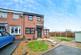 Marshall Street, Heanor DE75