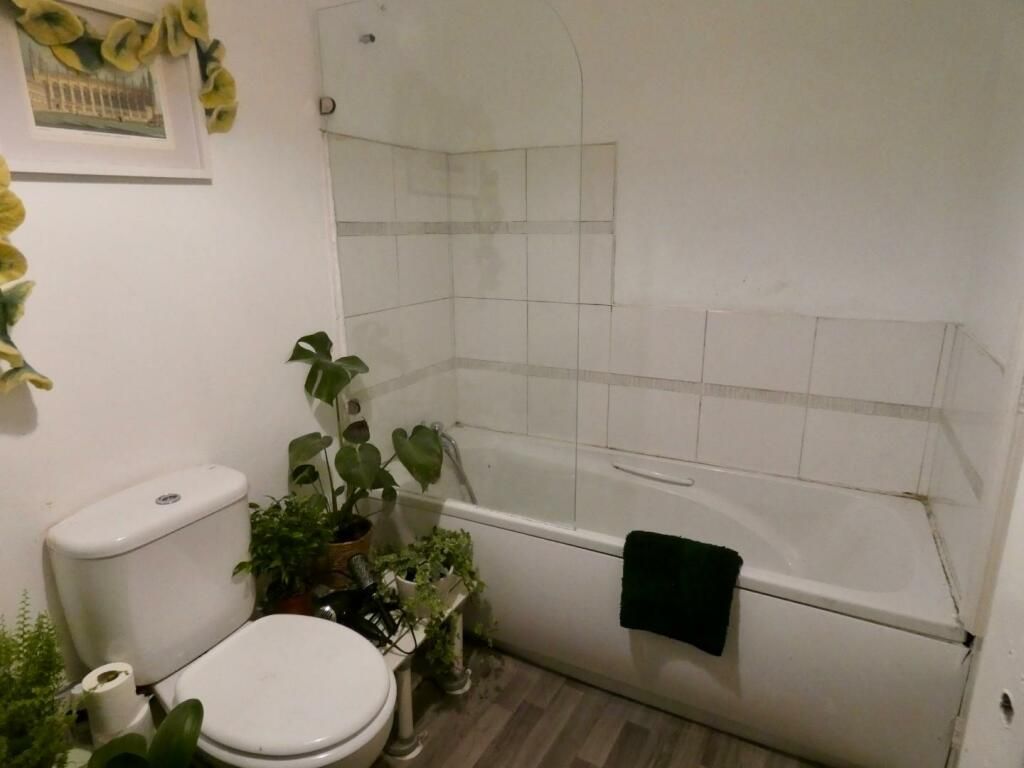 Additional image 8 of 2 bed maisonette for saleHigh Cross Street, Brampton CA8