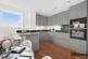 Additional image 3 of Eldon Court, Eldon Park Road, London, SE25