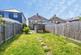 Additional image 13 of Acacia Grove, March