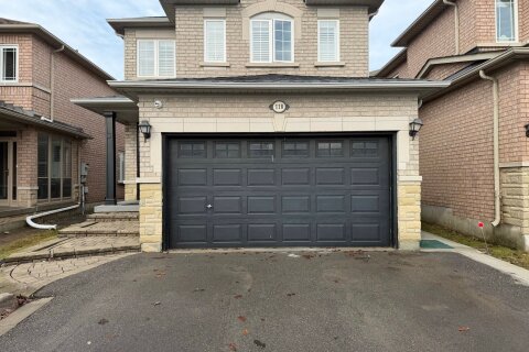 Additional image 8 of 118 Sunridge Street, Richmond Hill, ON, L4E 3Z2