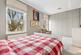 Additional image 9 of Porchester Square, London, W2