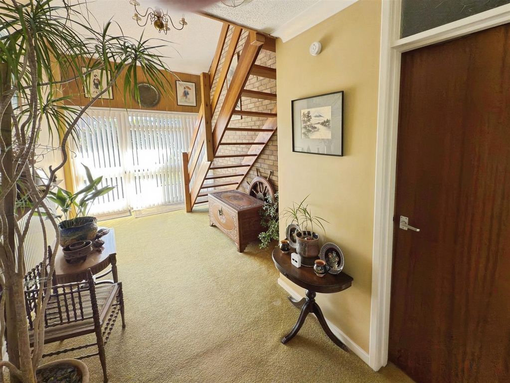 Additional image 9 of 4 bed detached house for saleDarby Road, Beccles, Suffolk NR34