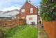 Additional image 11 of Belle Vue Road, Salisbury      *VIDEO TOUR*