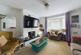 Additional image 2 of Hithermoor Road, Stanwell Moor, Surrey, TW19