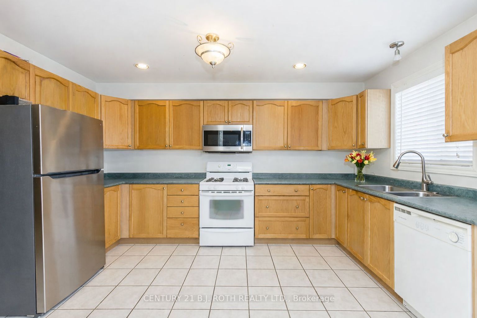 Additional image 5 of 212 Pringle Drive, Barrie, ON, L4N 0P5