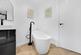 Additional image 25 of Richmond Grove, Stourbridge DY8