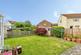 Additional image 12 of Marlborough Drive, Weston-super-Mare, Somerset, BS22