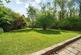 Additional image 21 of Botley,  Oxford,  OX2