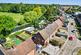 Additional image 33 of Capel Road, Enfield