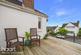 Additional image 19 of Farm Road, Weston-Super-Mare