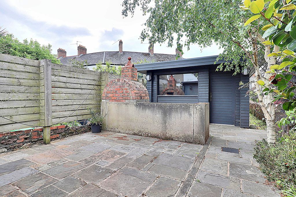 Additional image 25 of 4 bed terraced house for saleKings Road, Pontcanna, Cardiff CF11