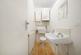 Additional image 9 of Blenheim Court, Marlborough Road, Archway