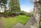 Additional image 15 of Windsor place, Darras hall, NE20