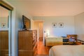 Additional image 8 of 561 Lucerne Rd, Cayucos, CA, 93430
