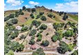 Additional image 5 of 4117 Caligiuri Canyon Rd, Vacaville, CA, 95688