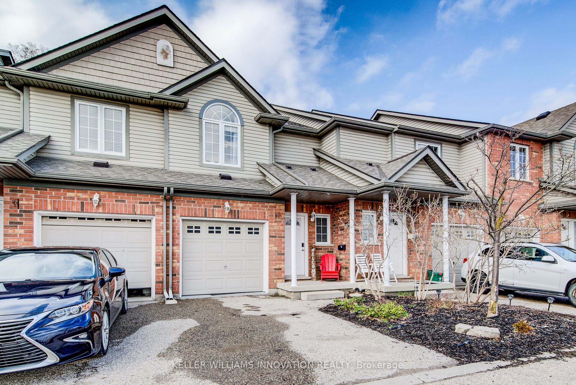 Additional image 3 of 10-972 Strasburg Road, Kitchener, ON, N2E 2K4
