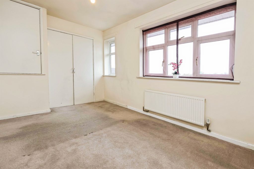 Additional image 9 of 4 bed detached house for saleNorth View Drive, Brierley Hill DY5